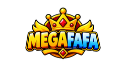 kata kata promosi judi slot online